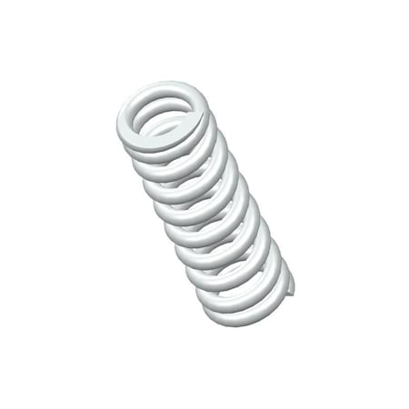 Approved Vendor Compression Spring, O= .180, L= .56, W= .032 G809970747